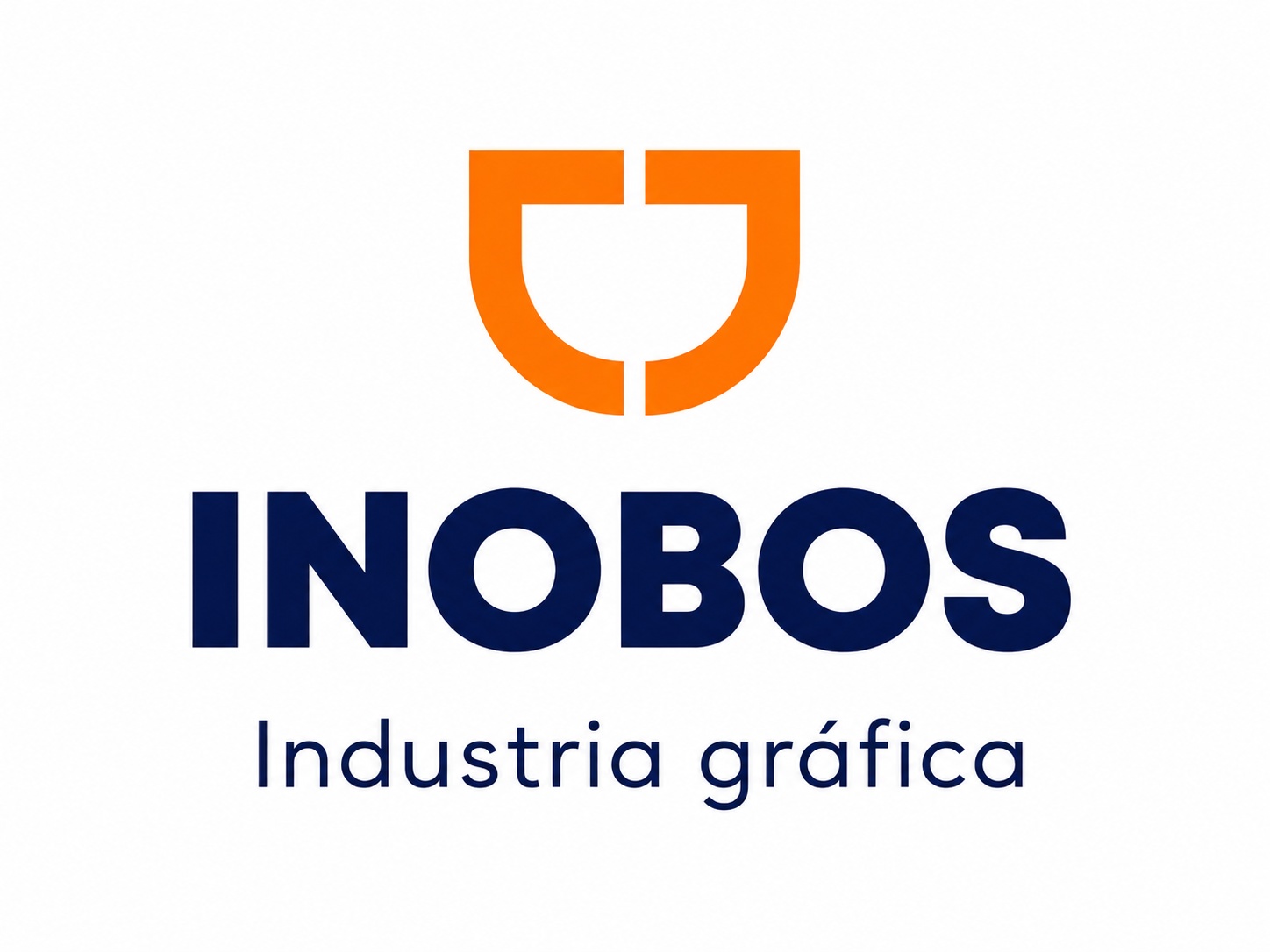 Logo Inobos