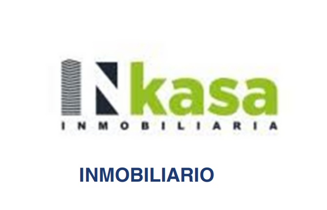 Logo Inkasa